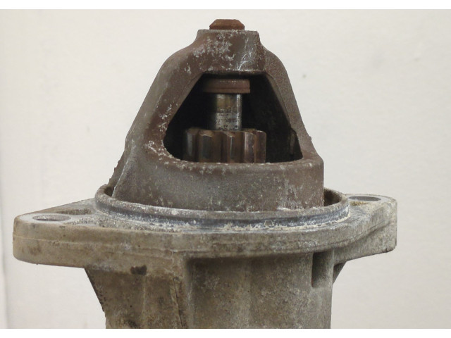 Стартер Jaguar XJ 1994-1997 4.0