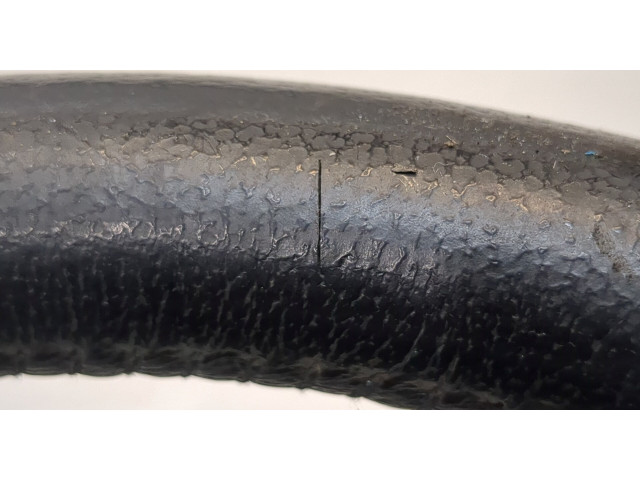 Руль  Volvo XC90 2006-2014           