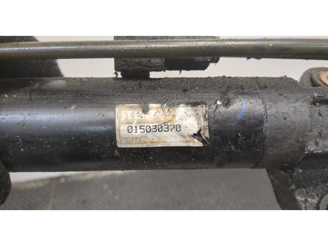    Рейка рулевая с г/у  Honda Odyssey USA 2010-2017      