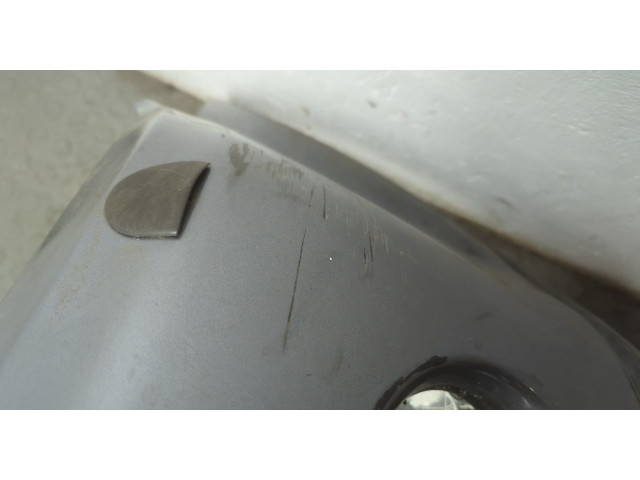 Бампер  Honda CR-V 2001-2006 задний   71101SKNE20ZB