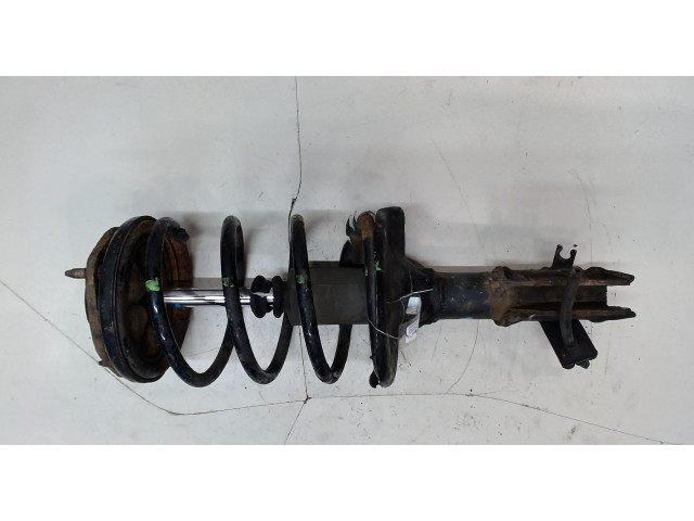 Стойка амортизатора Mitsubishi Space Star MR913130, MR913502 1.6 бензин