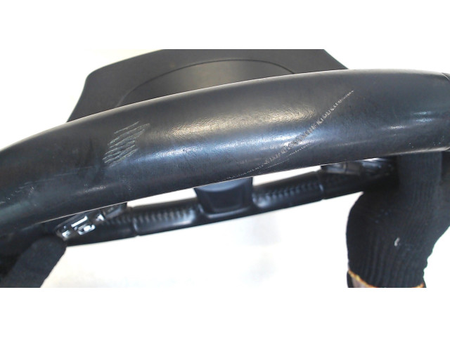 Руль Jaguar XE 2015- GX733F563PD8PVJ