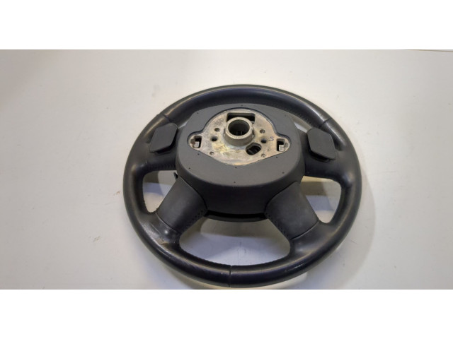 Руль Audi Q3 2011-2018 8U0419091C