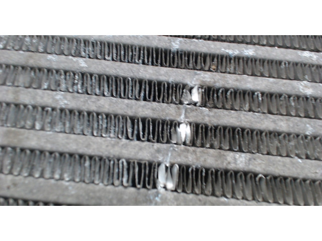 Интеркулер Jaguar XF 2007–2012 2.7 C2C27262