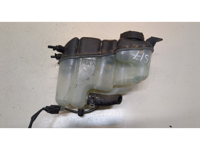 Бачок расширительный  Volvo XC60 2008-2017    