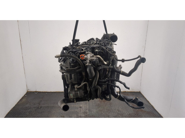 Генератор  Volkswagen Passat CC 2008-2012       03G903023    