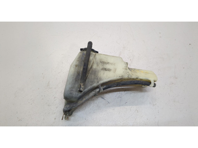 Бачок расширительный  Toyota Sienna 3 2010-2014    