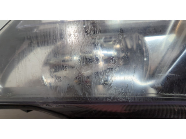 Блок розжига  Acura MDX 2006-2013