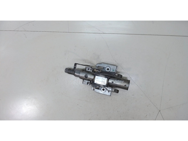 рейка Колонка рулевая Volkswagen Bora