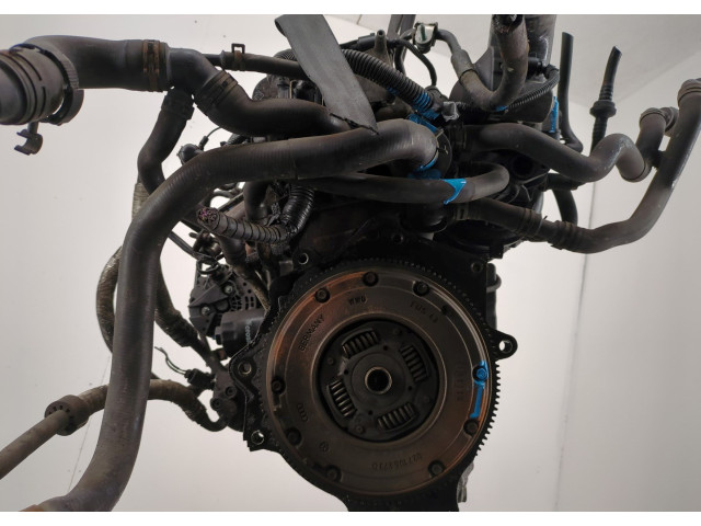 Генератор Volkswagen Golf 4 1997-2005