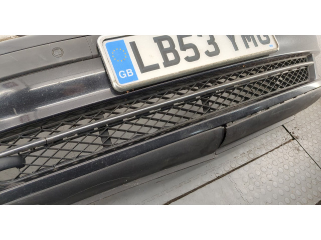 Бампер  Ford Galaxy 2000-2006 передний   1324229, 1324223