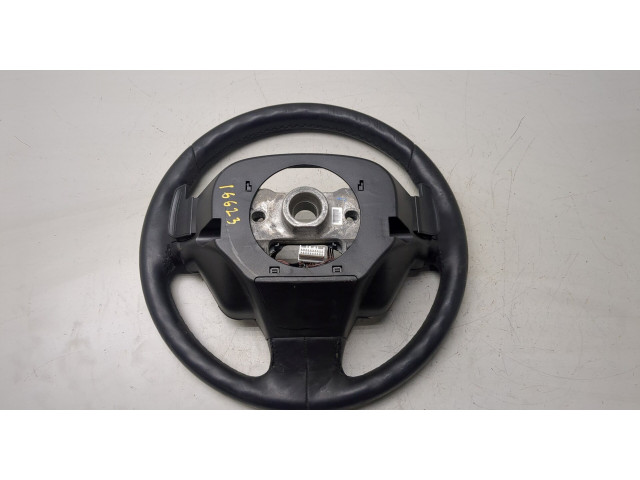 Руль  Acura ILX 2018-            