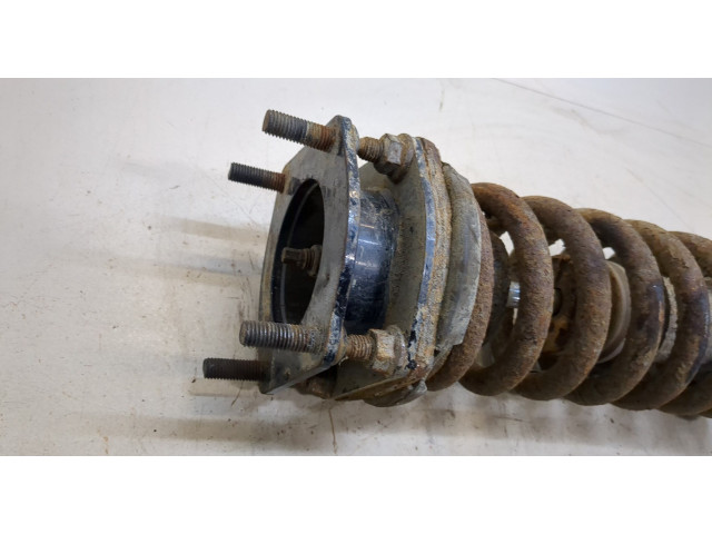 Стойка амортизатора Jeep Grand Cherokee 2004-2010