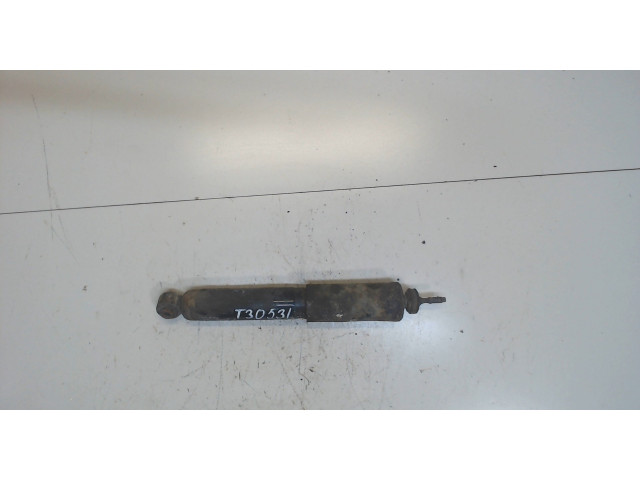 Стойка амортизатора Ford Ranger 2006-2012 1464562, 6M3418124DA 2.5 дизель