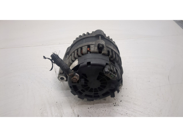 Генератор SsangYong Rodius 2004-2013