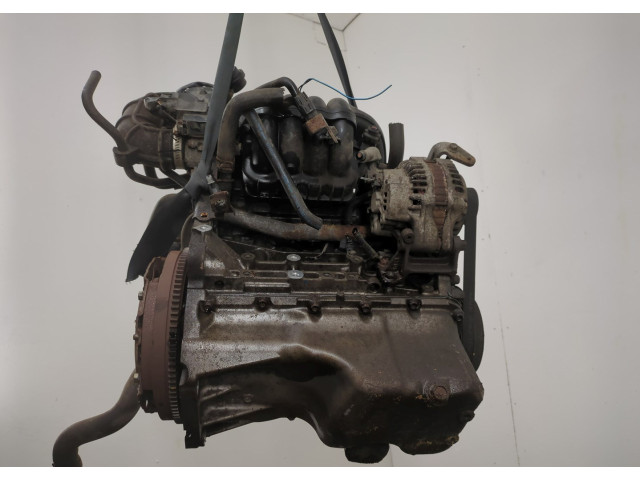 Форсунка топливная  Suzuki Splash 2008-2015    1571073KA0, 1573073K00     