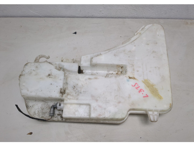 Бачок омывателя BMW 5 F07 Gran Turismo 2009-2013 61667269667, 7269667 4.4