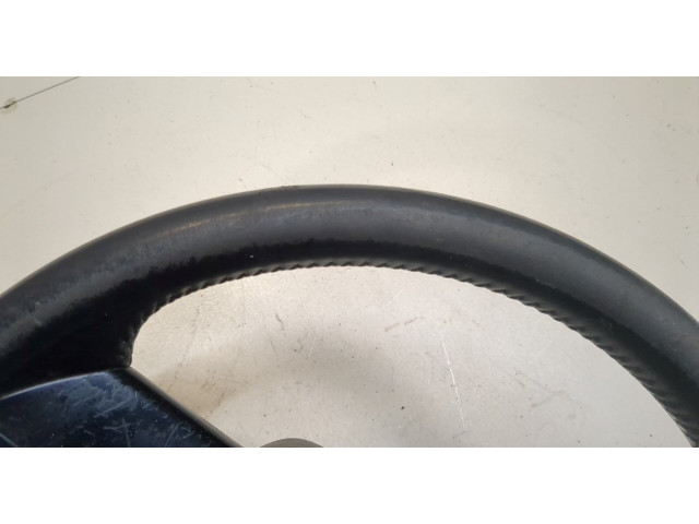 Руль  Volkswagen Touran 2003-2006           