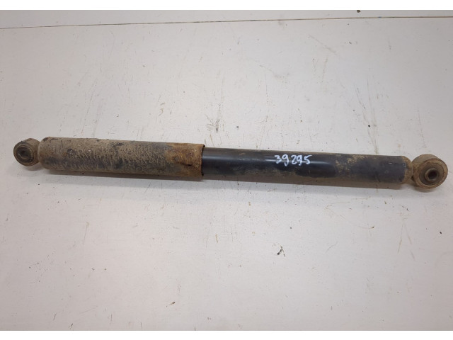 Стойка амортизатора Subaru Justy 2007-2011