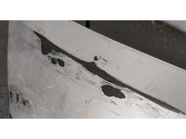 Бампер  Acura RDX 2006-2013 передний   04711STKA91ZZ, 04712STKA90ZZ