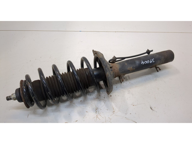 Стойка амортизатора Volkswagen Golf 4 1997-2005