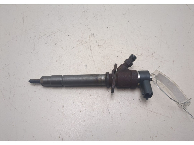 Форсунка топливная  Volvo S80 1998-2006    36050290, 0445110078     