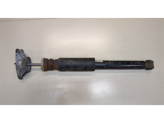 Стойка амортизатора BMW X1 (F48) 2019-2022 бензин