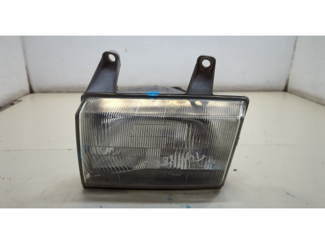 Фара передняя Ford Ranger 1998-2006 левая