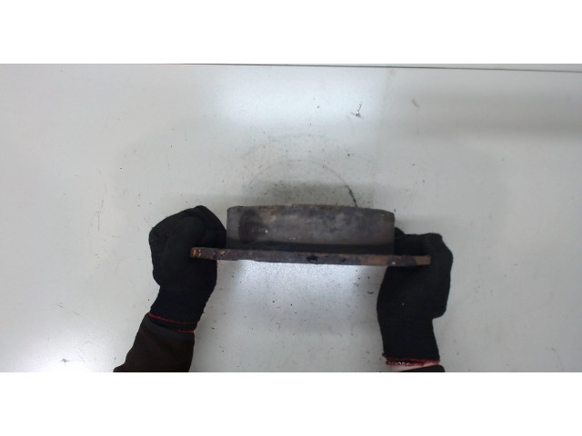 Диск тормозной SsangYong Korando 2010- 2.0 задний 4840134100