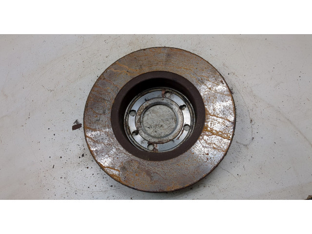 Диск тормозной  Volvo S40 / V40 1995-2004   передний         