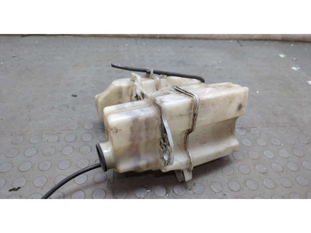 Бачок омывателя  Volvo S60 2000-2009    