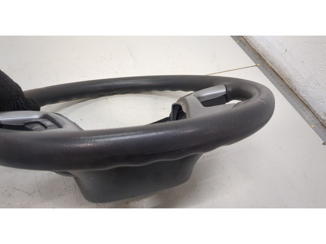 Руль  Chevrolet Captiva 2011-2016           20929631