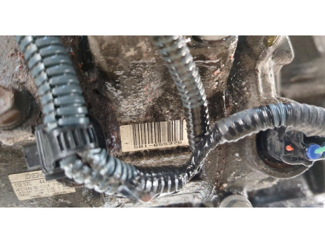 Генератор Scion tC 2010-2016 2706036010