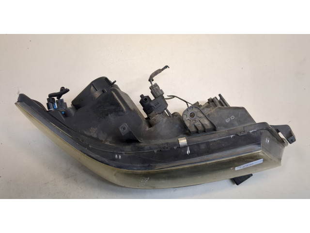 Фара передняя Honda Accord 7 2003-2007 правая