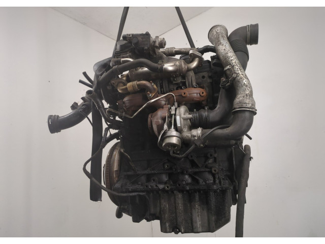  Турбина  Volkswagen Transporter 5 2003-2015             03G253010D, 03G253010DX