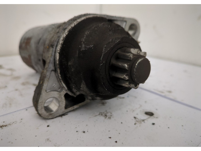 Стартер Volkswagen Polo 2005-2009 1.4