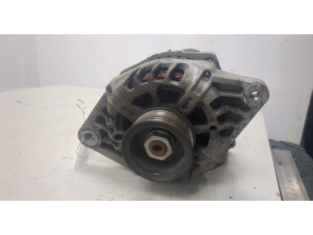 Генератор  KIA Ceed 2007-2012           1.4 бензин