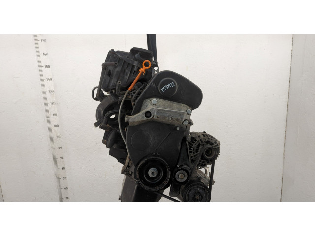 Форсунка топливная Skoda Fabia 2007-2014 036906031AH, 036133320C