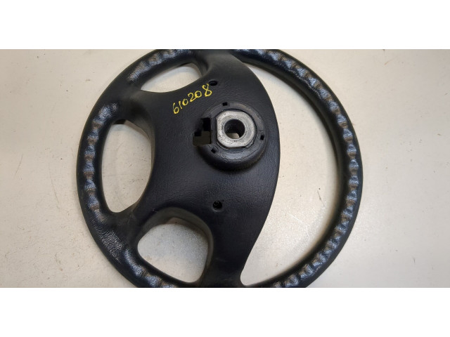 Руль  Citroen Xsara 2000-2005           