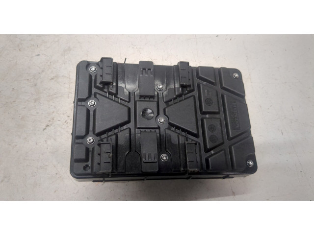 Блок комфорта Acura INTEGRA 2022- 388003S5A030M1, 41580430