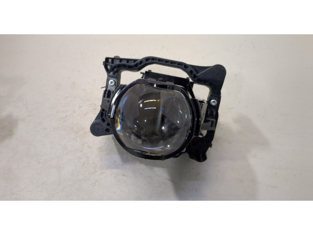 Фара передняя BMW i3 2013-2022 левая