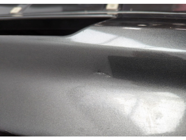 Замок багажника Ford Escape 2012-2015