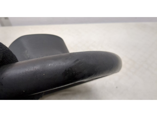 Руль Skoda Yeti 2009-2018 5L0419091Q