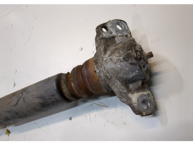 Стойка амортизатора  Volkswagen Passat CC 2012-2017      