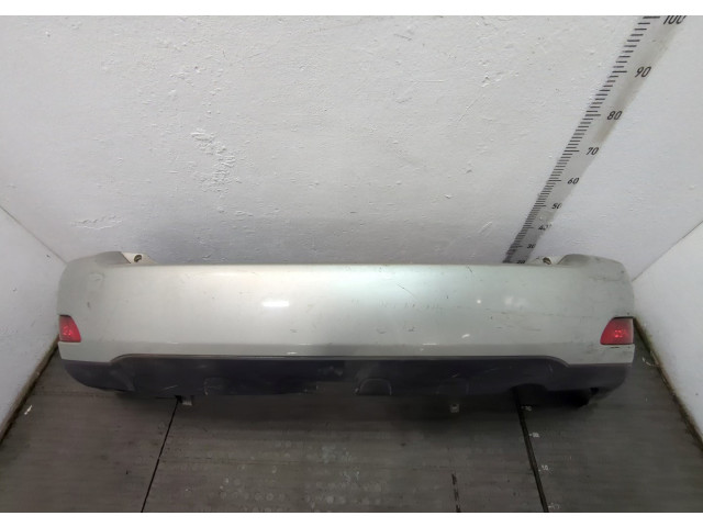 Бампер Lexus RX 2003-2009 задний