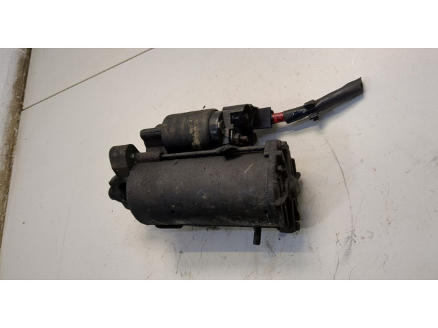 Стартер  Volvo V50 2004-2012 1.6     