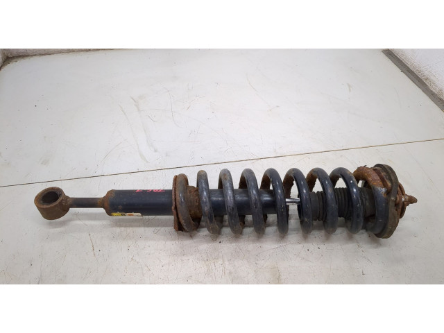 Стойка амортизатора Lexus GX 2002-2009 4851069195, 481316B490