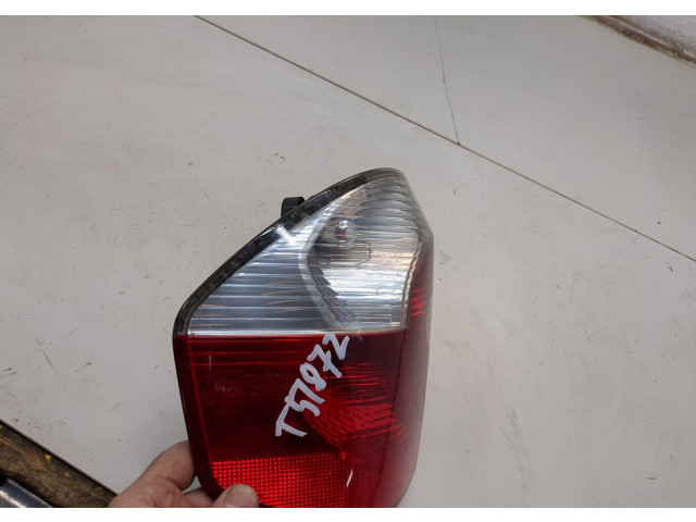 Задний фонарь     63216990169, 6990169     