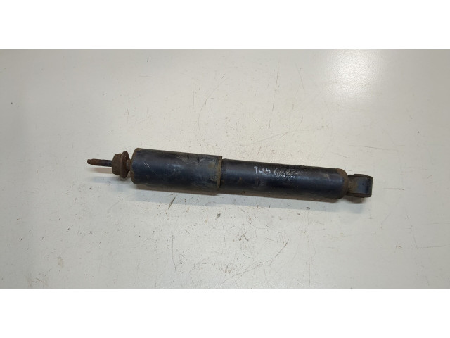 Стойка амортизатора Mitsubishi Montero Sport / Pajero Sport 1996-2008 MR448498