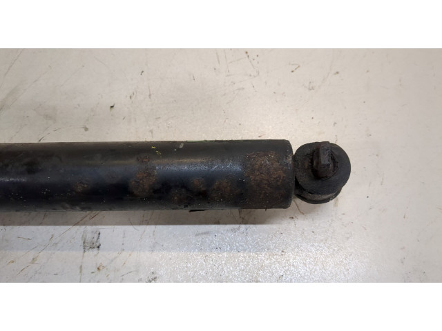 Стойка амортизатора Jeep Wrangler 1996-2006